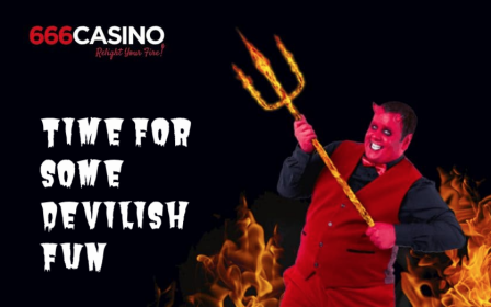 Part-86-666-casino-banner